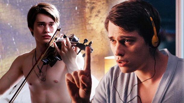 5 Top-Rated Nicholas Galitzine’s Movies to Watch on Prime After The Idea of You