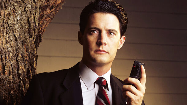 Leave Twin Peaks Alone: Kyle MacLachlan Gets Harshly Candid on Revival Attempts