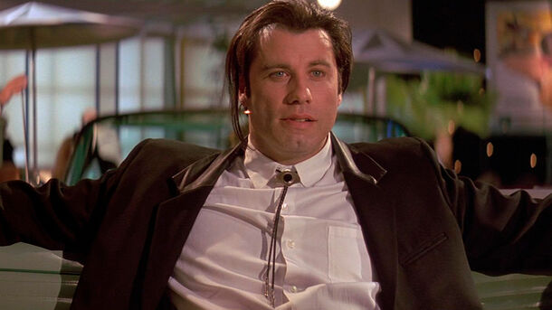 So What Exactly Was In Pulp Fiction’s Briefcase?