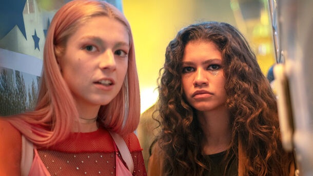 Euphoria Season 3 Cancelation Rumors Have Fans Completely Dumbfounded