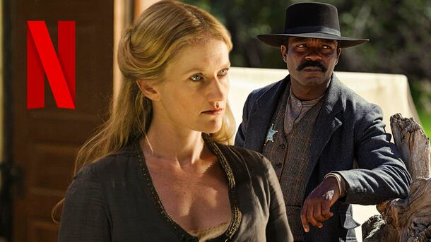 11 Western Shows Like Lawmen: Bass Reeves on Netflix, Prime & More