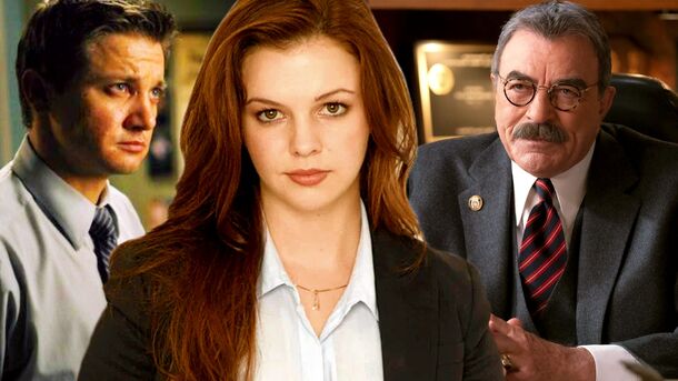 These 15 Crime Series Are a Must-Watch for Blue Bloods Fans