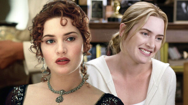 Not Titanic: Kate Winslet Reveals Fans Recognize Her Most for Another Surprising Movie