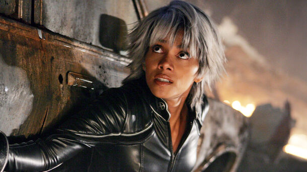 X-Men 3 Creators’ Cynical Plan to Lure Halle Berry Cost Them The Original Director