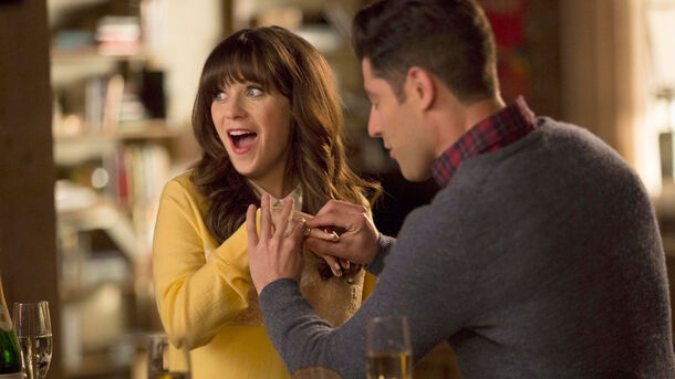 What New Girl’s Zooey Deschanel Has Been Doing Since Show Ended?