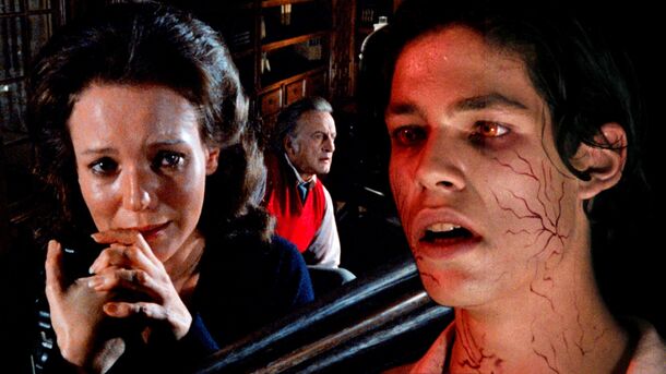 15 Lesser-Known 80s Horror Films That Will Chill You to the Bone