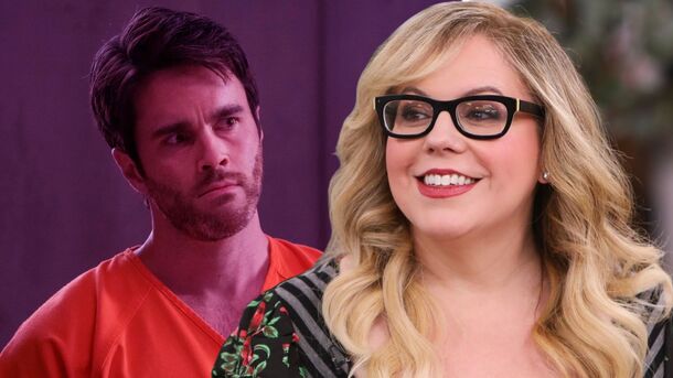 Is Tyler a Perfect Match for Garcia or Hiding a Dark Secret? Criminal Minds Fans Can't Decide