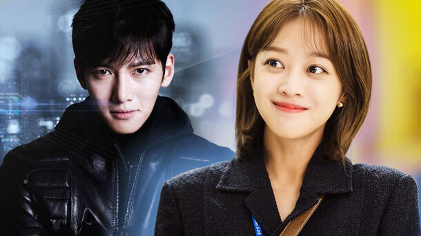 Forget Healer: Here Are 10 Amazing K-Dramas You Still Haven't Watched