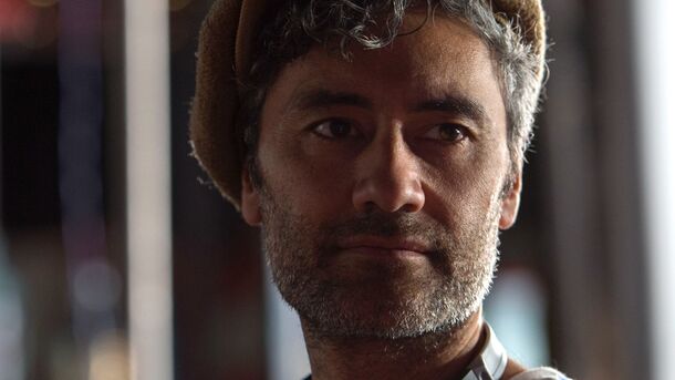 Waititi Will Return to the MCU Under One Condition (But It Seems Like Nobody Wants Him Anyway)