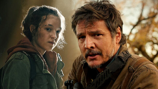 Pedro Pascal’s Intimidating The Last of Us Update Dashes Fans’ Hopes