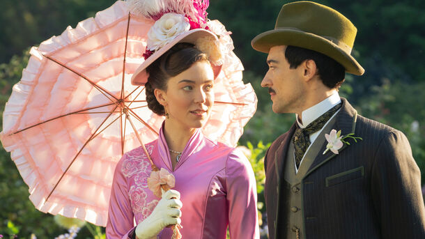 Will The Gilded Age Be Renewed For Season 3?
