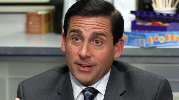 Recasting Michael Scott? 5 Celebrities Who Auditioned For The Office But Failed