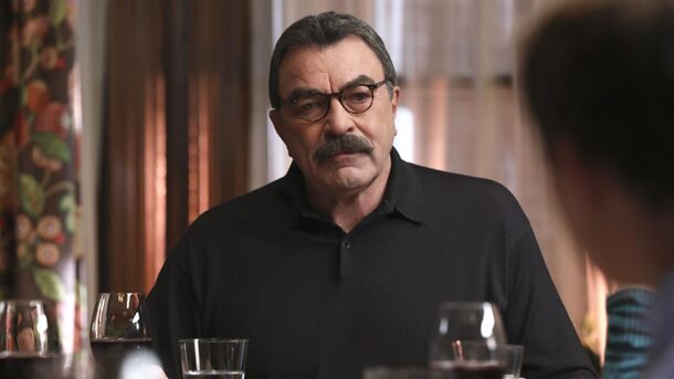 Blue Bloods Fans Share What They'll Miss The Most After The Show's Finale
