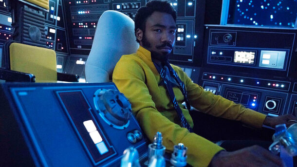 New Update On Lando Is A Huge Win For The Show, Fans Say