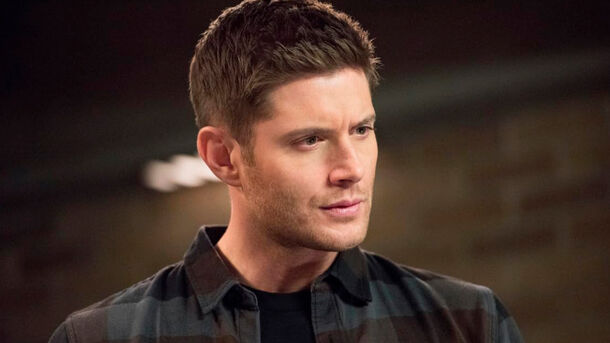5 Hot Takes on Supernatural That Lowkey Make So Much Sense, Ranked
