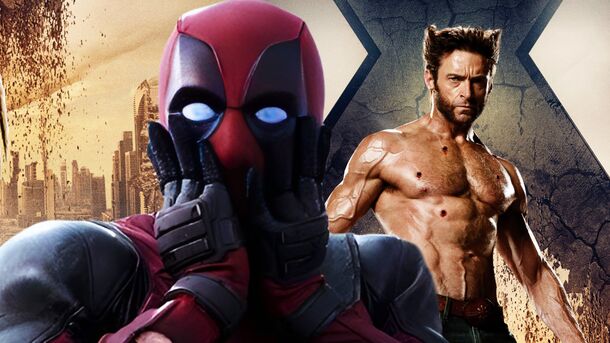 Deadpool 3 Could Be a Sequel To A Now-Iconic X-Men Movie