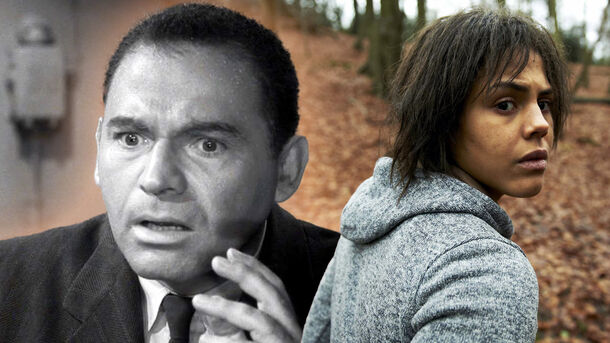 60 Years Ago, The Twilight Zone Did Best Black Mirror Episode’s Idea Better