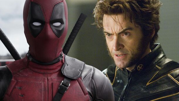 Seems Like Wolverine Steals the Spotlight in Deadpool 3, But Is It That Thrilling?