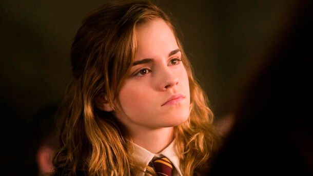 Why Emma Watson Almost Quit Acting After Harry Potter (And We Would Support Her)