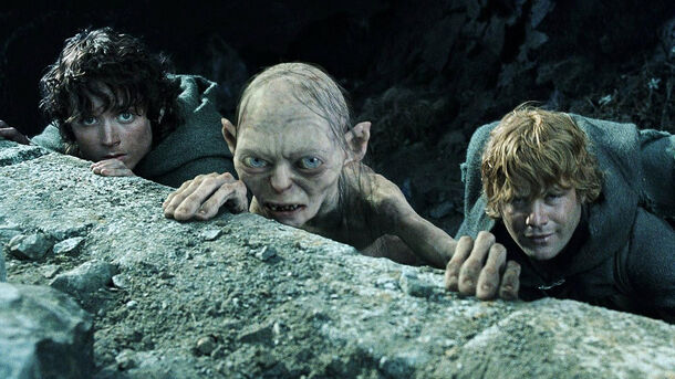 New Lord of the Rings Movie Details Revealed: Plot, Characters, and Whatnot