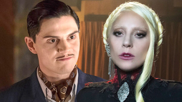 10 Real-Life Tragedies and Urban Legends American Horror Story Brought to Screen