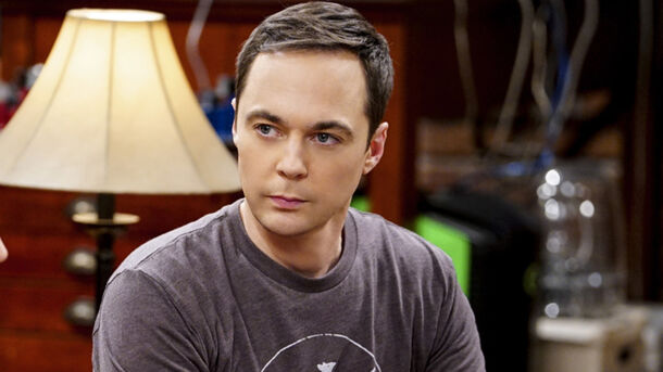 One Tragedy That Brings Sheldon Cooper and Jim Parsons Closer Together