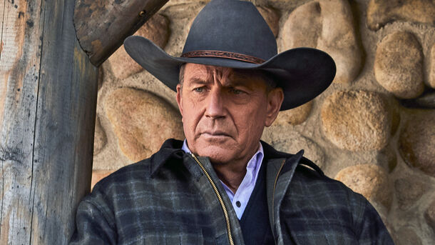 Yellowstone’s Most Hated Character May Get a Second Chance in a Spinoff