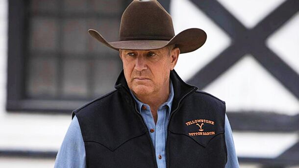 The Best Yellowstone Character Is Also Its Worst Human Being
