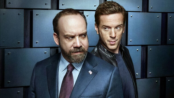 You Only Hate Latest Billions Seasons Because of One Mistake (And It's Not Axe's Exit)