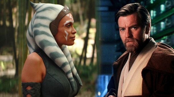 Will Ahsoka or Other Jedi Appear in 'Obi-Wan Kenobi'?