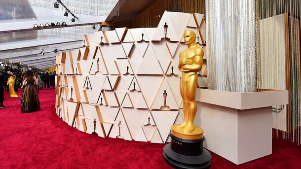 ‘Chaotic Energy’: Social Media Grills The Oscars Over Presenters List