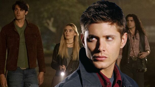 A Solid Return: 'The Winchesters' Early Reviews Are Surprisingly Positive