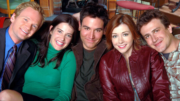 What Is How I Met Your Mother Cast Doing Now, 9 Years After Show Ended?