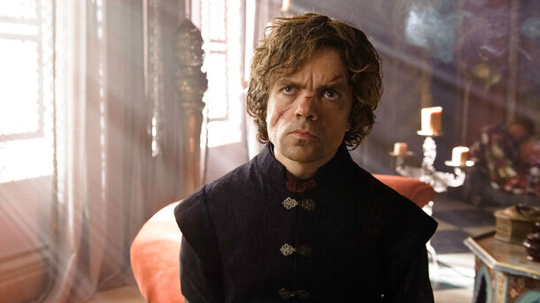Best Game of Thrones Character Who Outshines Even Tyrion, According to Fans 