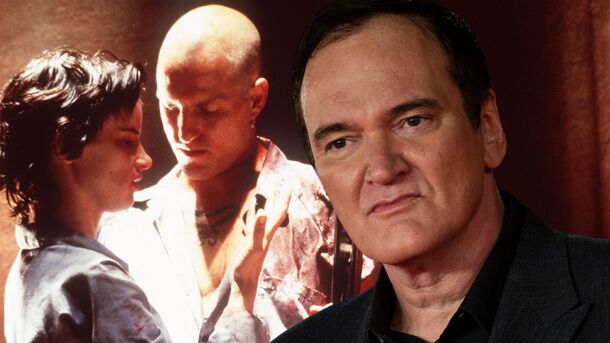 Tarantino's Verdict: These 5 Films are a Complete Waste of Your Life
