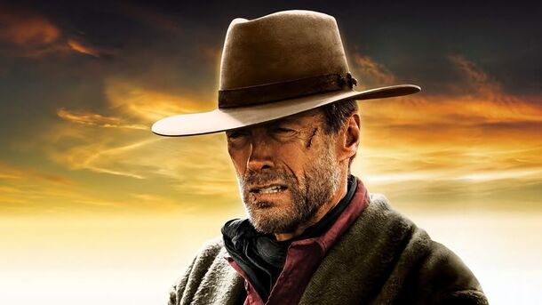 The 15 Best Westerns That Won an Oscar, Ranked