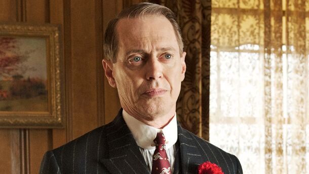 Untold Story of Nucky Johnson: The Man Who Inspired Boardwalk Empire's Best Character