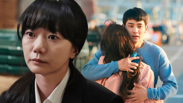 5 Best Korean Dramas Of The Past Decade