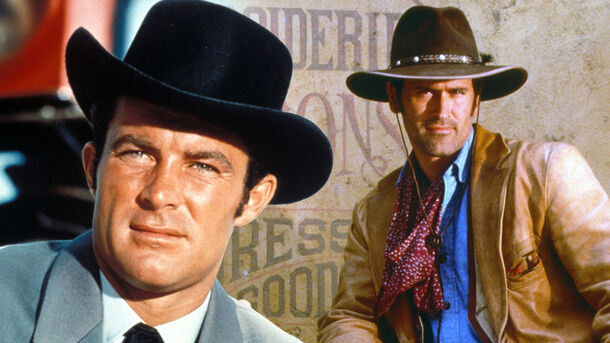 Only 2 Old-School Westerns Have Perfect Audience Score on Rotten Tomatoes