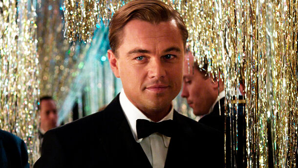 Leonardo DiCaprio's Controversial Starrer Lands on Netflix Very Soon