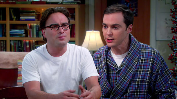 7 Richest Big Bang Theory Stars, Ranked by 2023 Net Worth