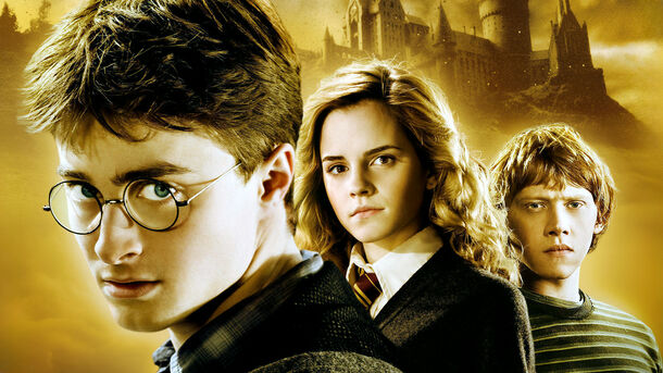 6 Surprising Harry Potter Details You Have Completely Missed