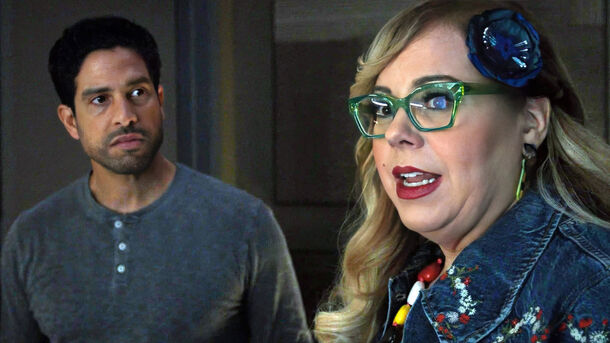 Criminal Minds: Evolution Season 2 Video Teases Controversial Character's Return