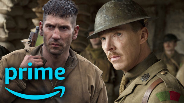 11 Must-Watch War Movies on Amazon Prime
