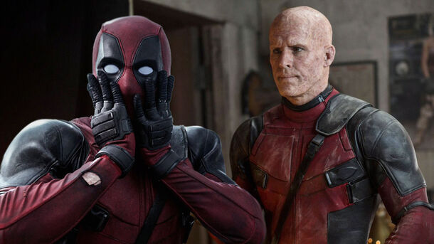 10 Biggest Deadpool Movie Mistakes You Probably Missed