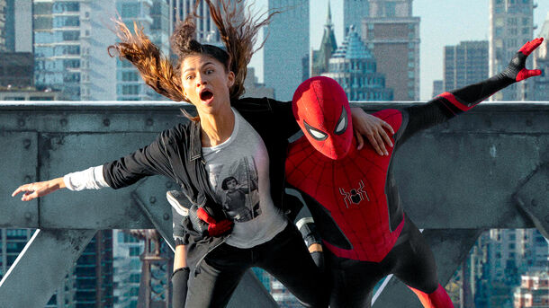 Spider-Man: No Way Home Failed to Outdo Sam Raimi With One Character
