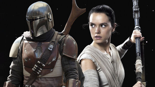 All 3 New Star Wars Movies Confirmed to Release Next (Now With Premiere Dates)