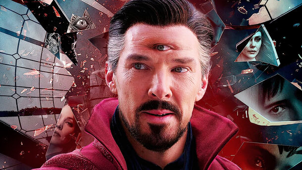 Doctor Strange 3 Rumor Confirms What We All Knew (And Feared) All Along