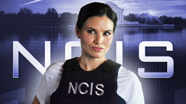 NCIS Finale Continues a Feminist Trend That Has Lasted For 17 Seasons