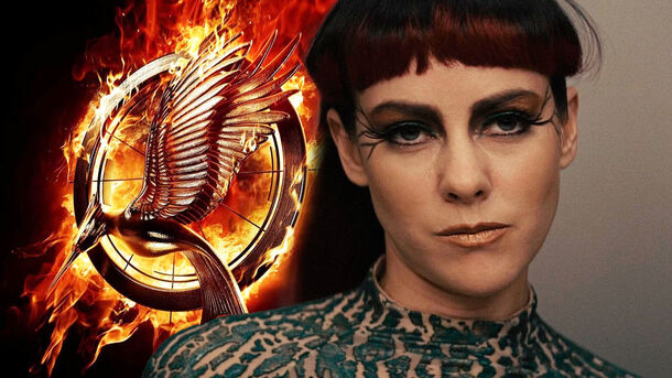Who Can Replace Jena Malone as Johanna Mason in a Hunger Games Prequel?